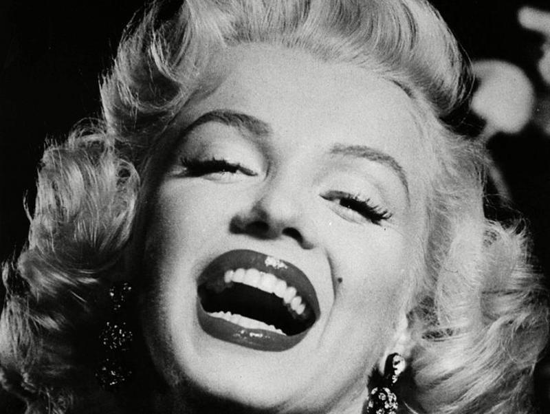 On her 90th birth anniversary, Marilyn Monroe’s mystique endures ...