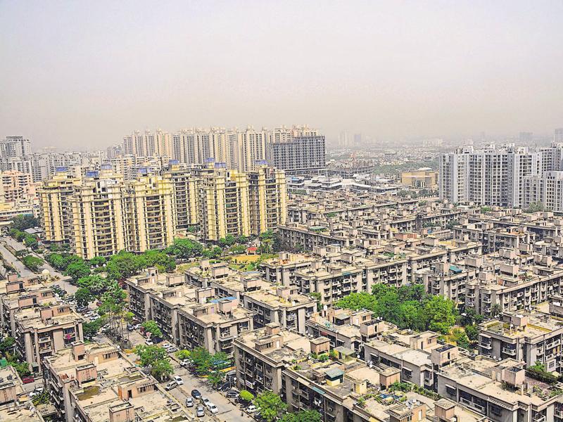 ghaziabad-begins-assessing-circle-rates-slump-to-be-prime