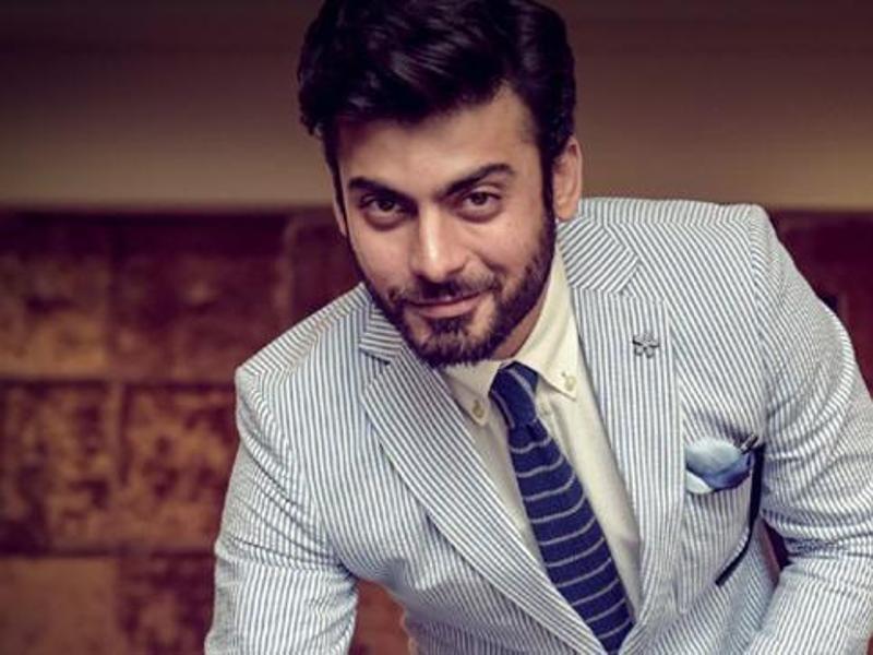 Are Karan Johar and Fawad Khan planning for another film after Kapoor And Sons?