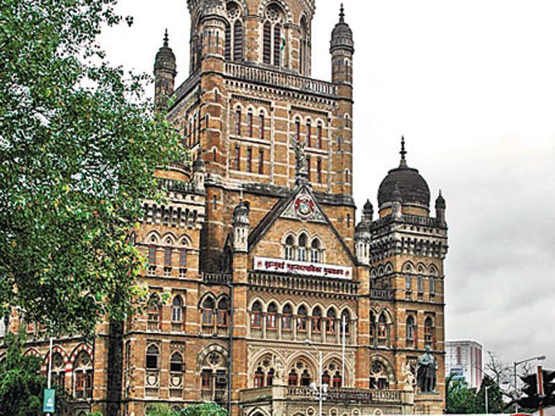 Bmc To Mark Octroi Nakas As Central Business Districts Hindustan Times Octroi taxes have a respectable antiquity, being known in roman times as vectigalia.