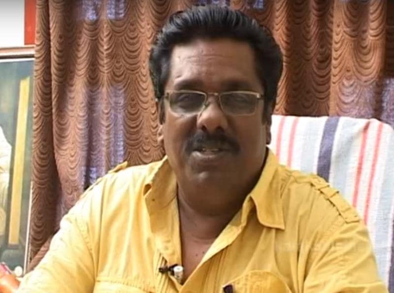balu anand balu anand