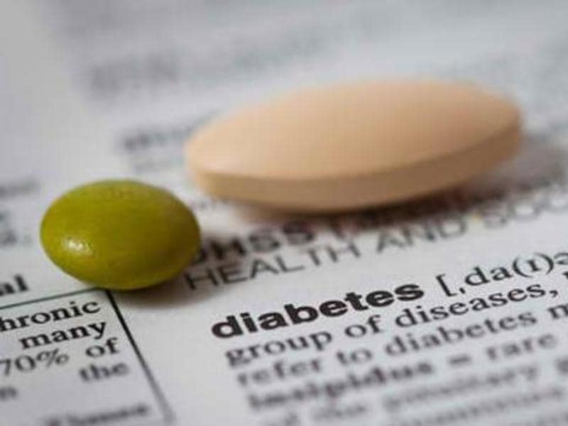 This diabetes drug can keep your heart and kidney safe Health