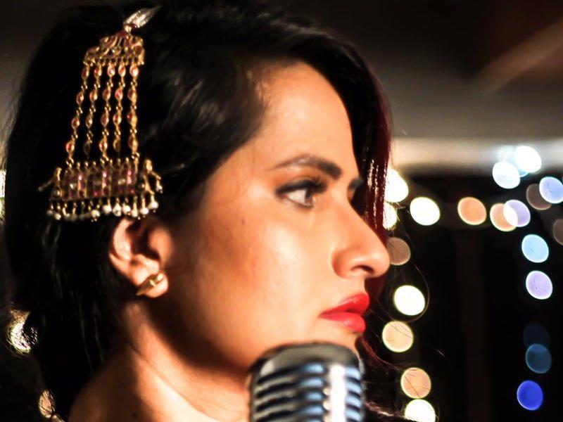 Sona Mohapatra Turns 40 Today Her Most Amazing Songs Listed