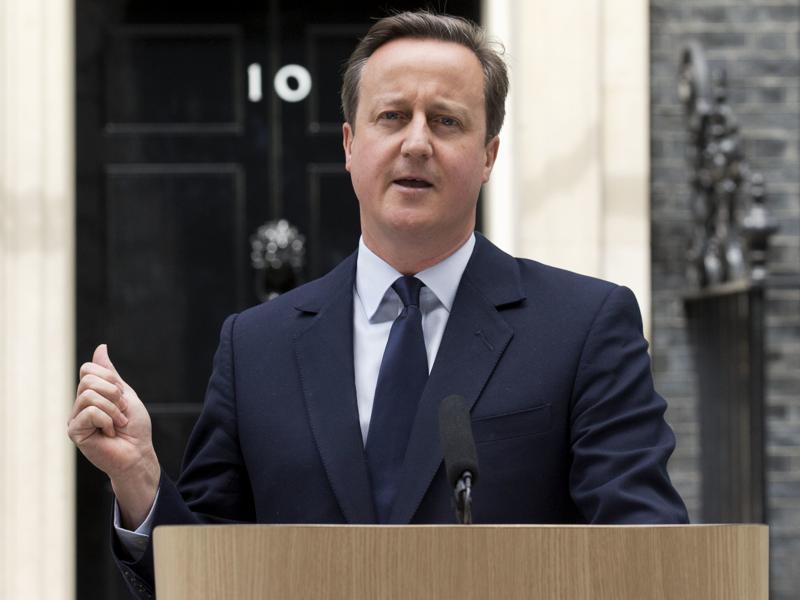 brits-don-t-quit-cameron-s-last-minute-appeal-to-stay-in-eu-before