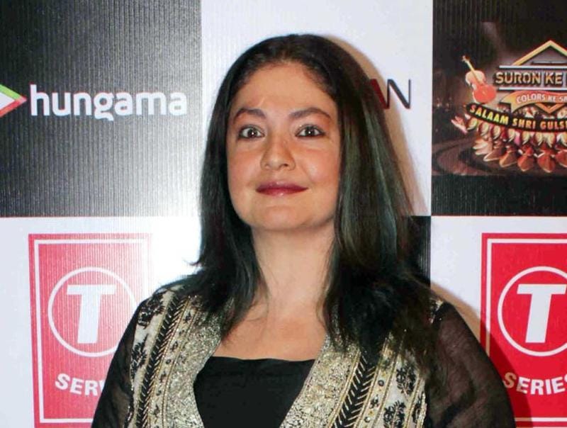 Alia Bhattxxx Com - My movies are much better looking than my father's films: Pooja Bhatt |  Bollywood - Hindustan Times