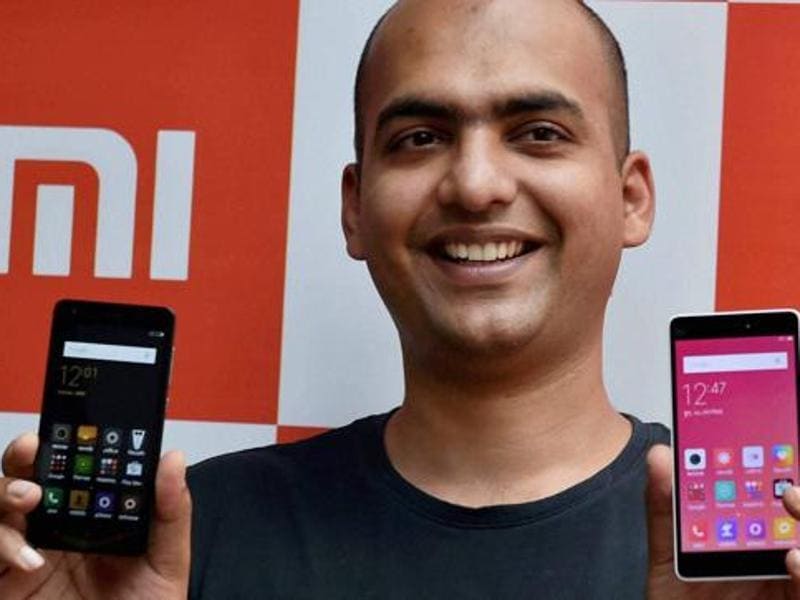 https://images.hindustantimes.com/rf/image_size_800x600/HT/p2/2016/06/30/Pictures/launch-of-xiaomi-s-new-product_6fb572d0-3ed5-11e6-aebc-a22ff8d772df.jpg