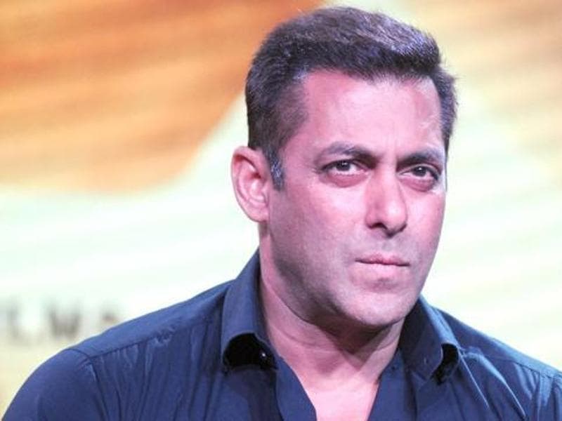 What’s the point of apology under guillotine: Dad on Salman’s remark ...