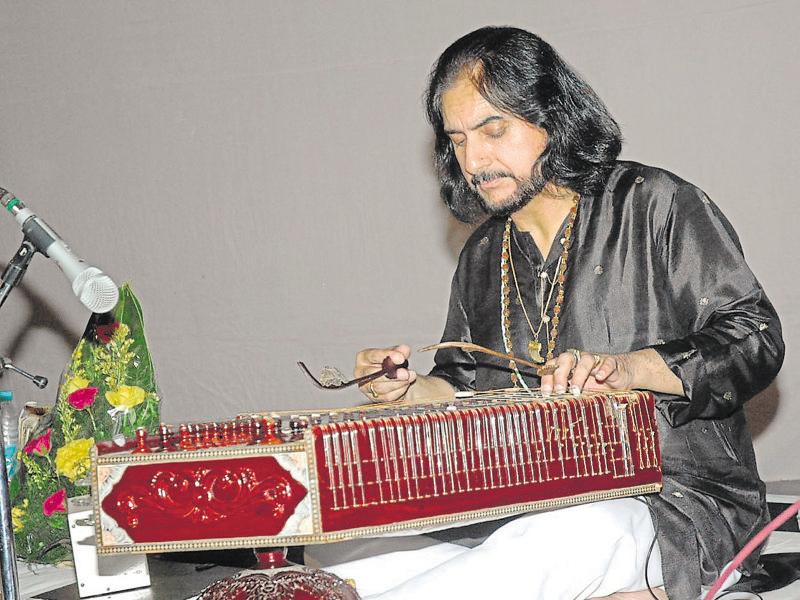 Pt bhajan sopori top
