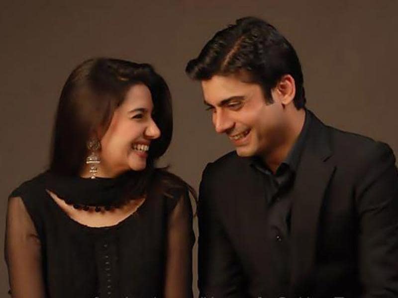 humsafar drama ashar