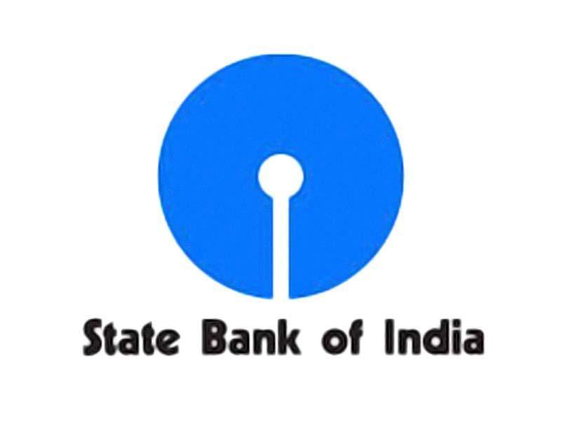 sbi launches debit card less instant