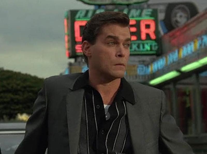 Ray Liotta has some harsh things to say about Hollywood’s tentpole