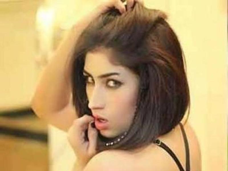 Controversial Pakistani model Qandeel Baloch killed by brother ‘for