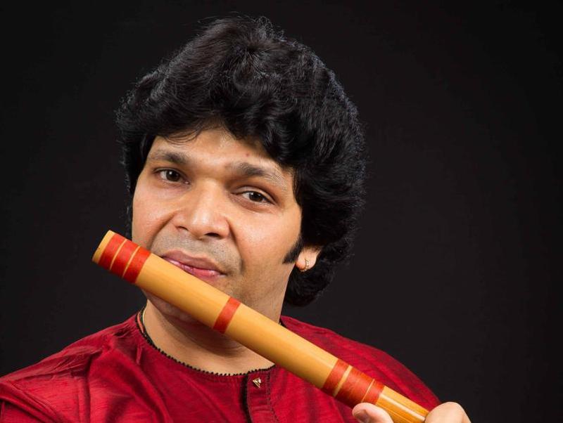 a-classical-musician-can-fill-up-an-auditorium-rakesh-chaurasiya