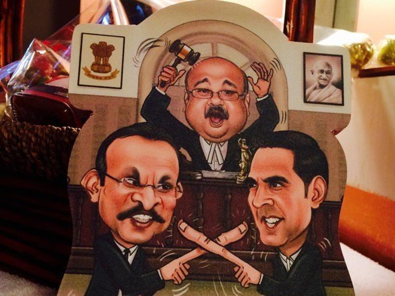 Jolly llb 2013 deals full movie download