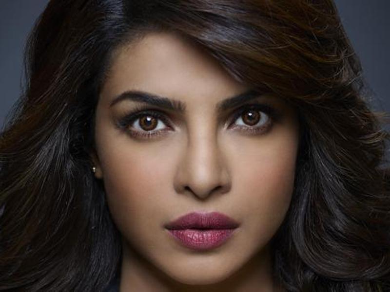 Being the villain is the best part of Baywatch: Priyanka Chopra ...