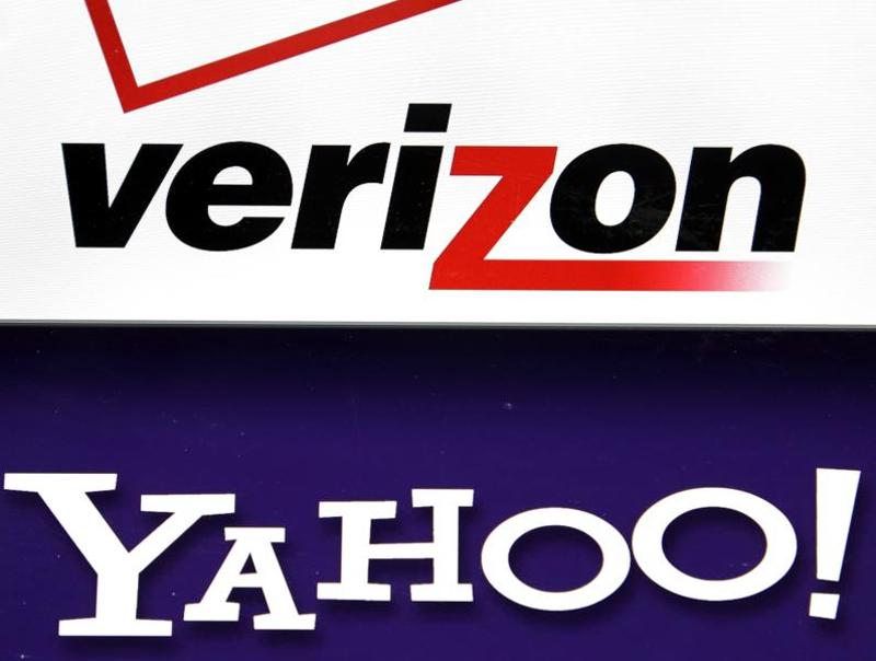 What Verizon’s Acquisition Means For Yahoo Users: Key Questions ...