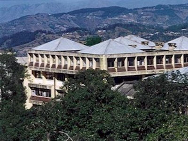 Himachal Pradesh University To Close Distance Education Centres Outside 