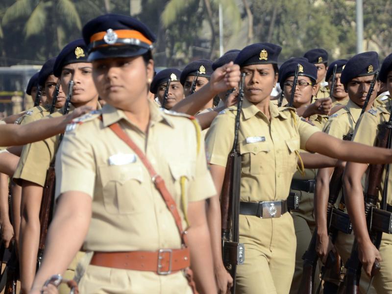 Sglj70ffr62shm Mumbai pulis, formerly bombay police) is the police department of the city of mumbai, maharashtra. https www hindustantimes com mumbai news when charlie became damini the many names of the mumbai police story twdv7623mqyn2zbsqihtzk html