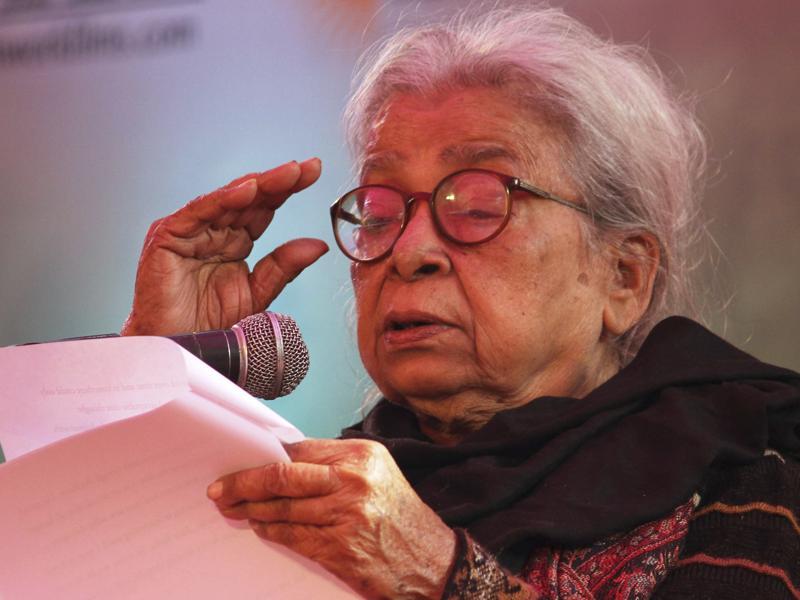 List Of Short Stories By Mahasweta Devi