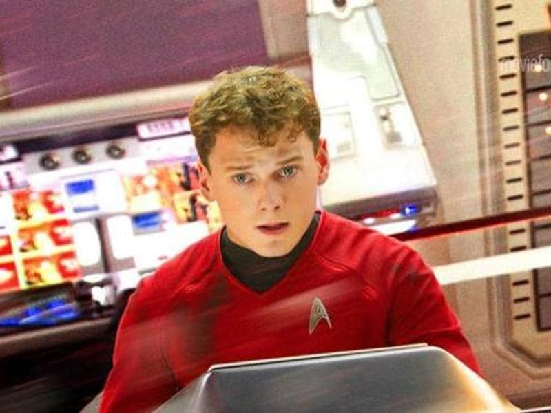 Anton Yelchin left behind a $1.4 million estate, but no will
