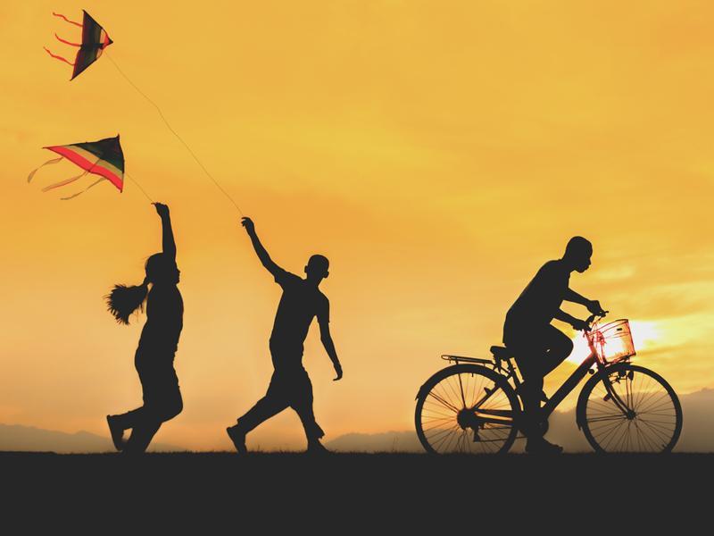 Nylon thread used for kiteflying to be banned, Delhi govt tells HC