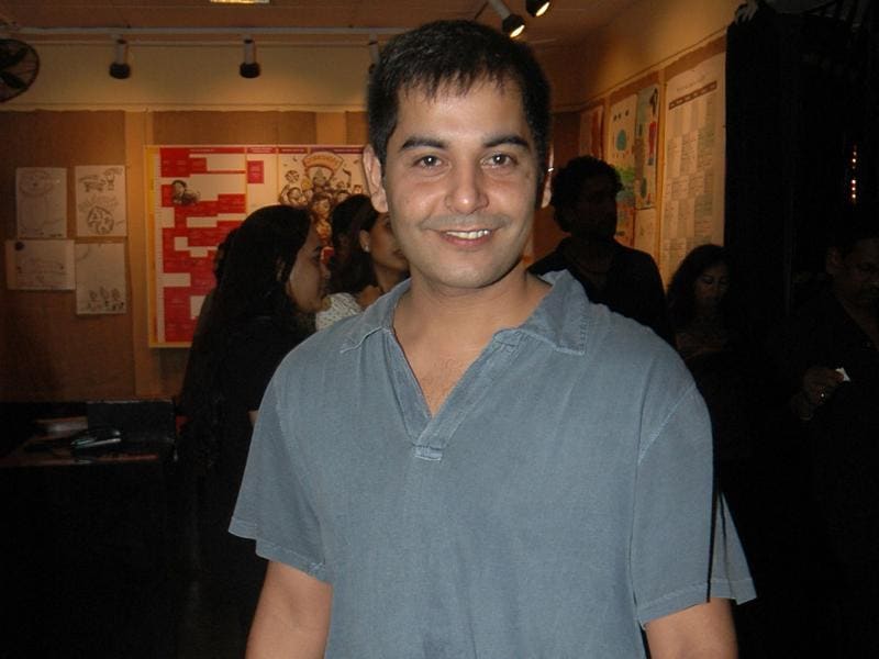 Gaurav gera funny videos 2025