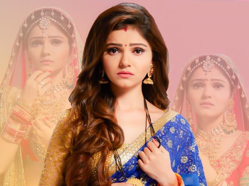 Viewers Call Out Shakti For Revealing Lead Female Character To Be A Eunuch Hindustan Times