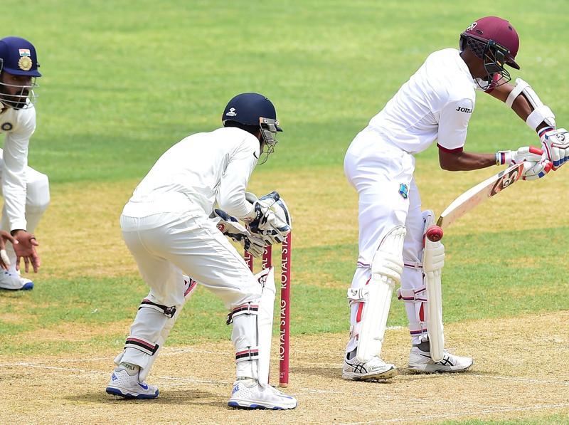 If beach volleyball can, why can’t cricket be a fixture at Olympics