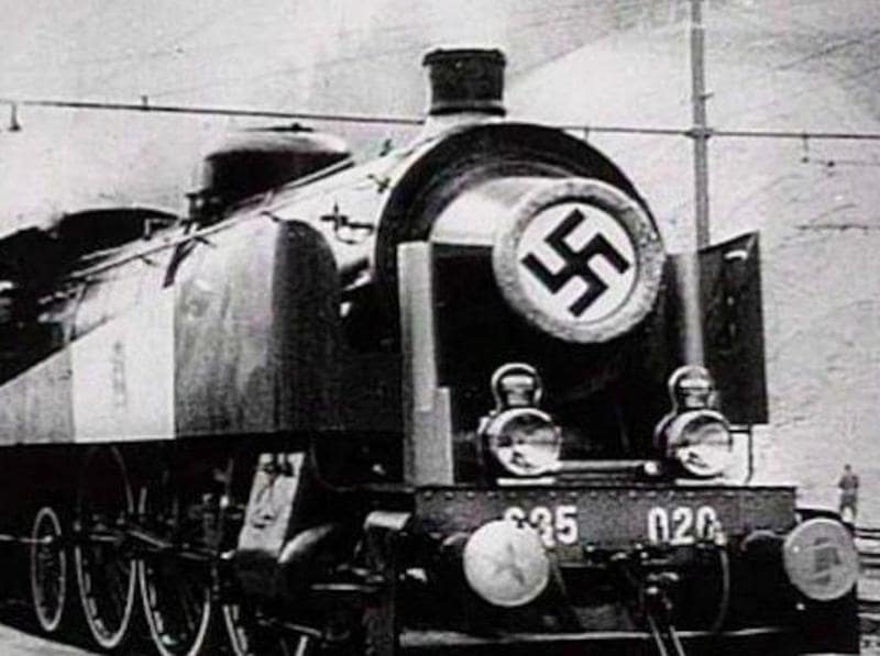 Hunt for Nazi 'gold train' resumes in Poland, digging starts in 3 days | World News - Hindustan Times