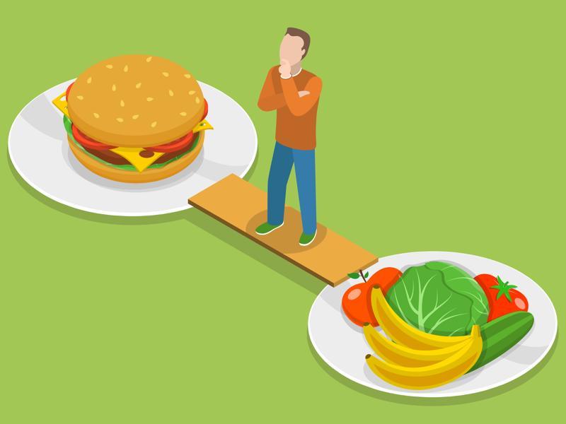 Beware Too Much Of Good Cholesterol Can Kill You Health Hindustan