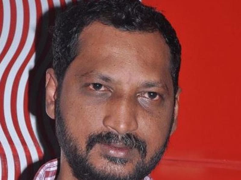 National Award-winning Tamil lyricist Na Muthukumar passes away at 41 ...