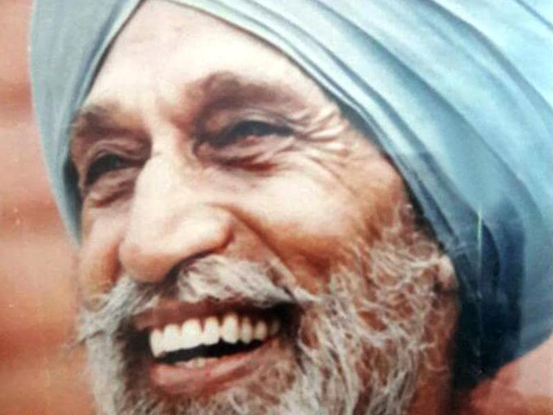 gurdial-singh-1933-2016-man-who-gave-punjabi-fiction-its-first-dalit