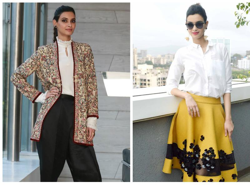 The Diana Penty style guide: Five fashion tips you can't miss