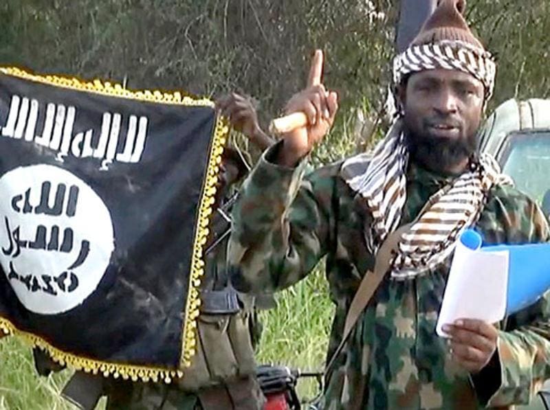 boko-haram-leader-abubakar-shekau_d2d2c63c-690b-11e6-b6e3-b5d14dbfea3b.jpg