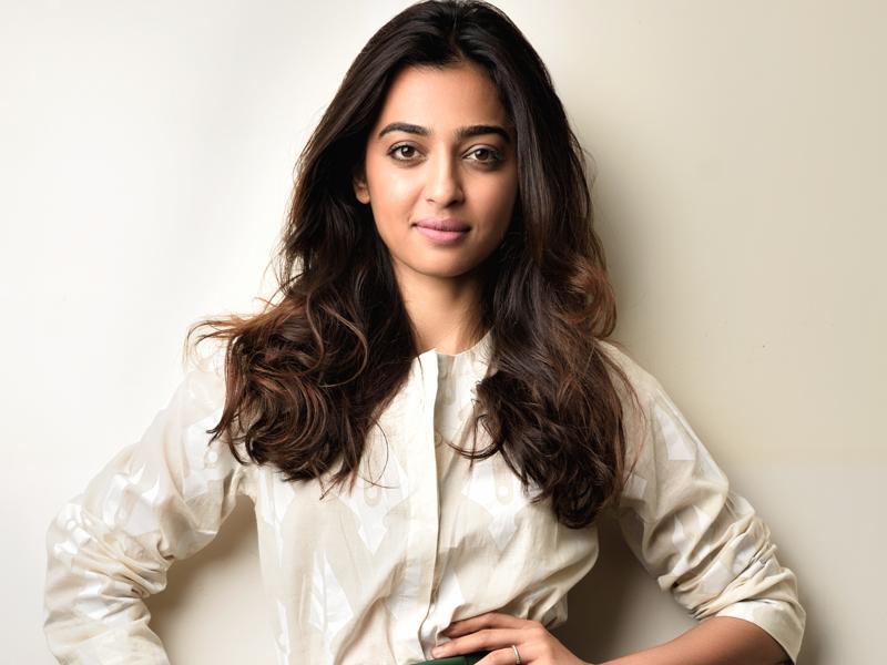 i-can-t-run-after-people-to-cast-me-in-their-films-radhika-apte