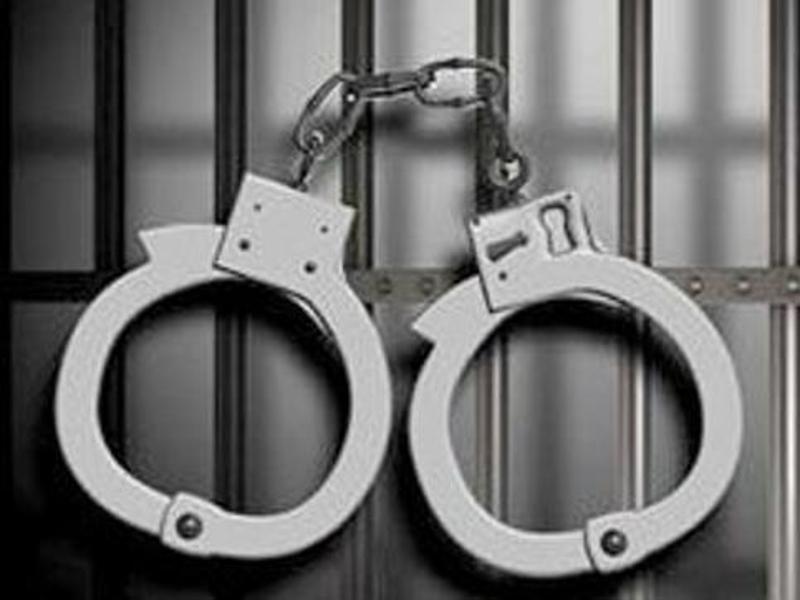 Kharar Hospital Owner 3 Others Held For Conducting Sex