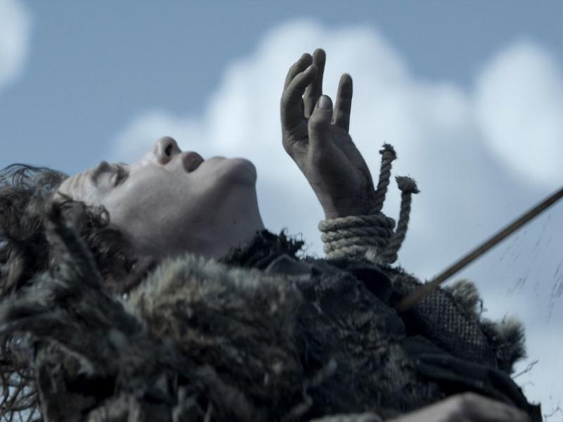 That’s gotta hurt Game of Thrones in Guinness Book again as most