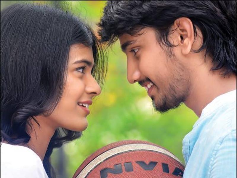 kumari 21 f movie songs in youtube