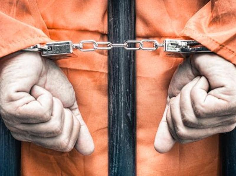 Custodial torture It’s a shame that so much that is shameful thrives