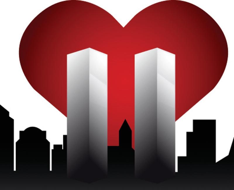 15 years after 9/11, New York is more vibrant than ever | Hindustan Times