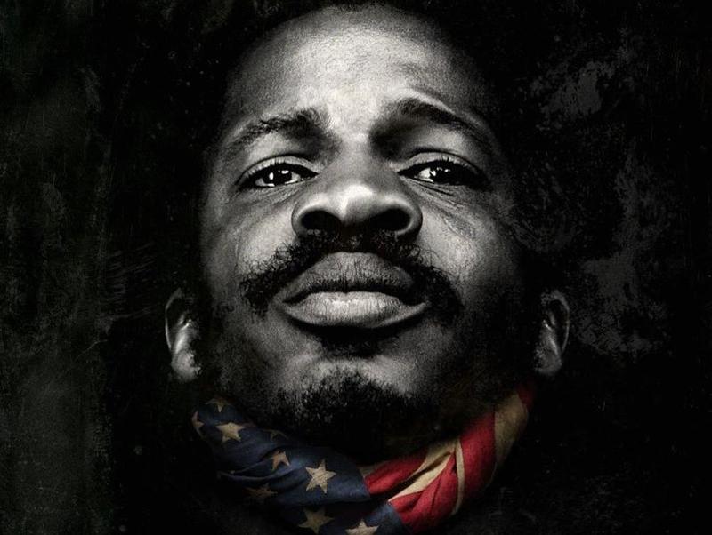 Nate Parker’s Birth of a Nation gets standing ovation despite rape ...