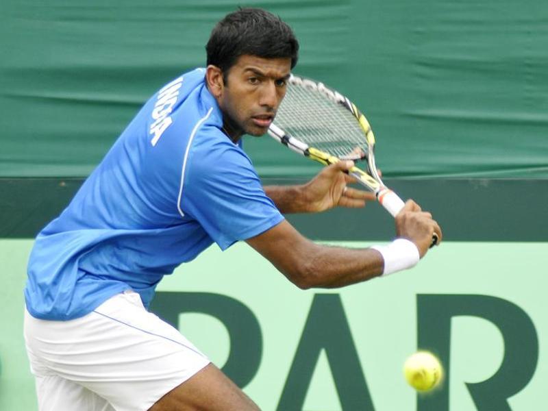 Роган арабы. Rohan Bopanna. Рохан Раджа. Rohan Yadav. Бопанна теннис фото.