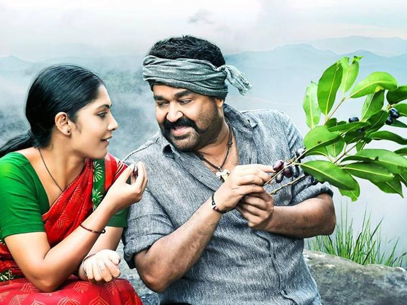 2018 OTT release: When, where to watch highest-grossing Malayalam film of  all time starring Tovino Thomas, Asif Ali