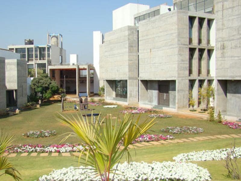 Singapore international new arrivals school