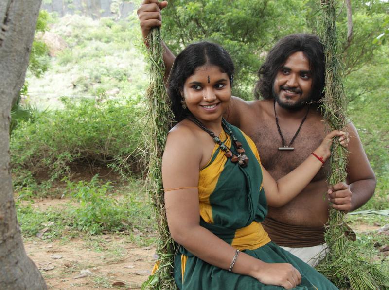 Ilami A Tamil Film On Jallikattu Coming Hindustan Times Julian prakash, based on the backdrop of jallikattu. ilami a tamil film on jallikattu