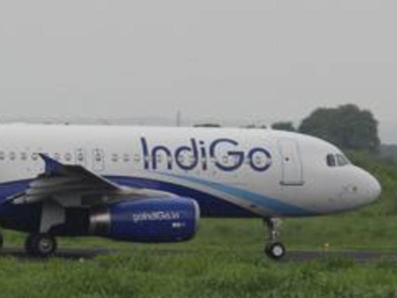 passengers-flying-with-kids-fume-at-indigo-s-new-premium-seat-policy