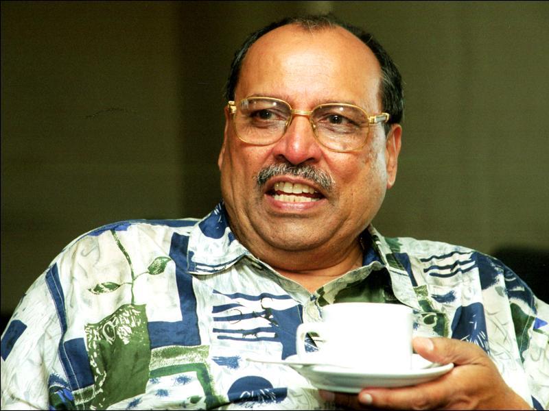 Michael Ferreira, Billiards Player