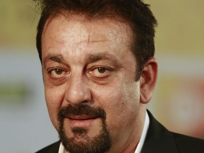 Sanjay Dutt to play stuntman in Marco Bhau? | Bollywood - Hindustan Times