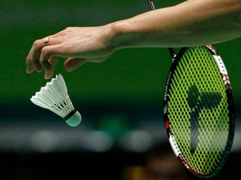 Indian badminton association boycotts series in Pakistan - Hindustan Times