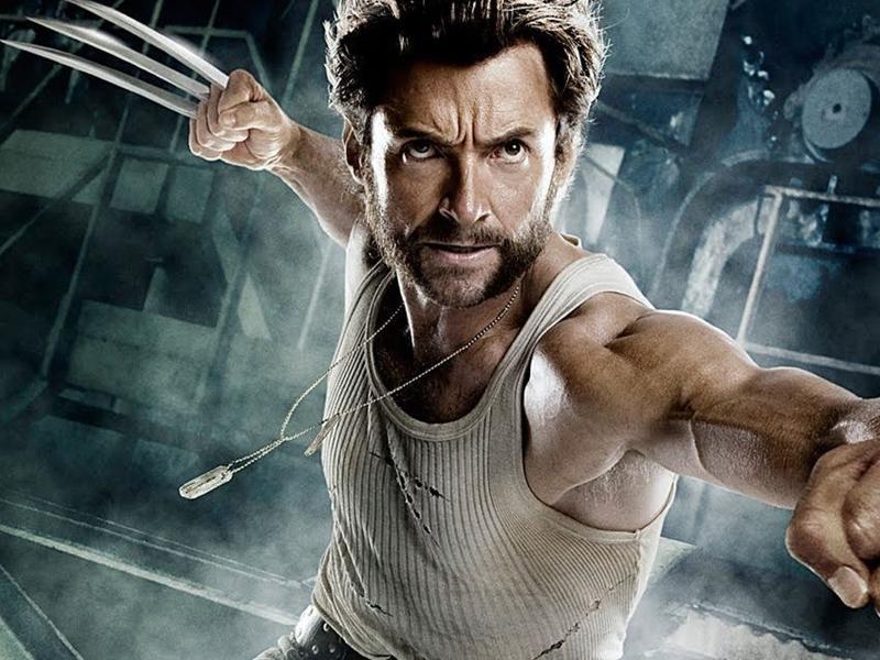 Hugh Jackman teases final Wolverine movie, says trailer is coming soon ...